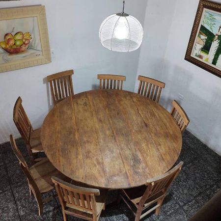 Casa Bromelia, A 15 Minutos A Pe Do Centro Historico! Villa Araquari Kültér fotó