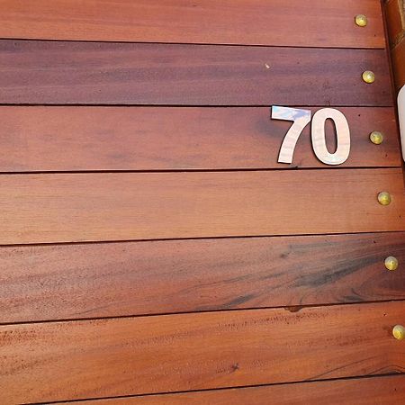 Casa Bromelia, A 15 Minutos A Pe Do Centro Historico! Villa Araquari Kültér fotó