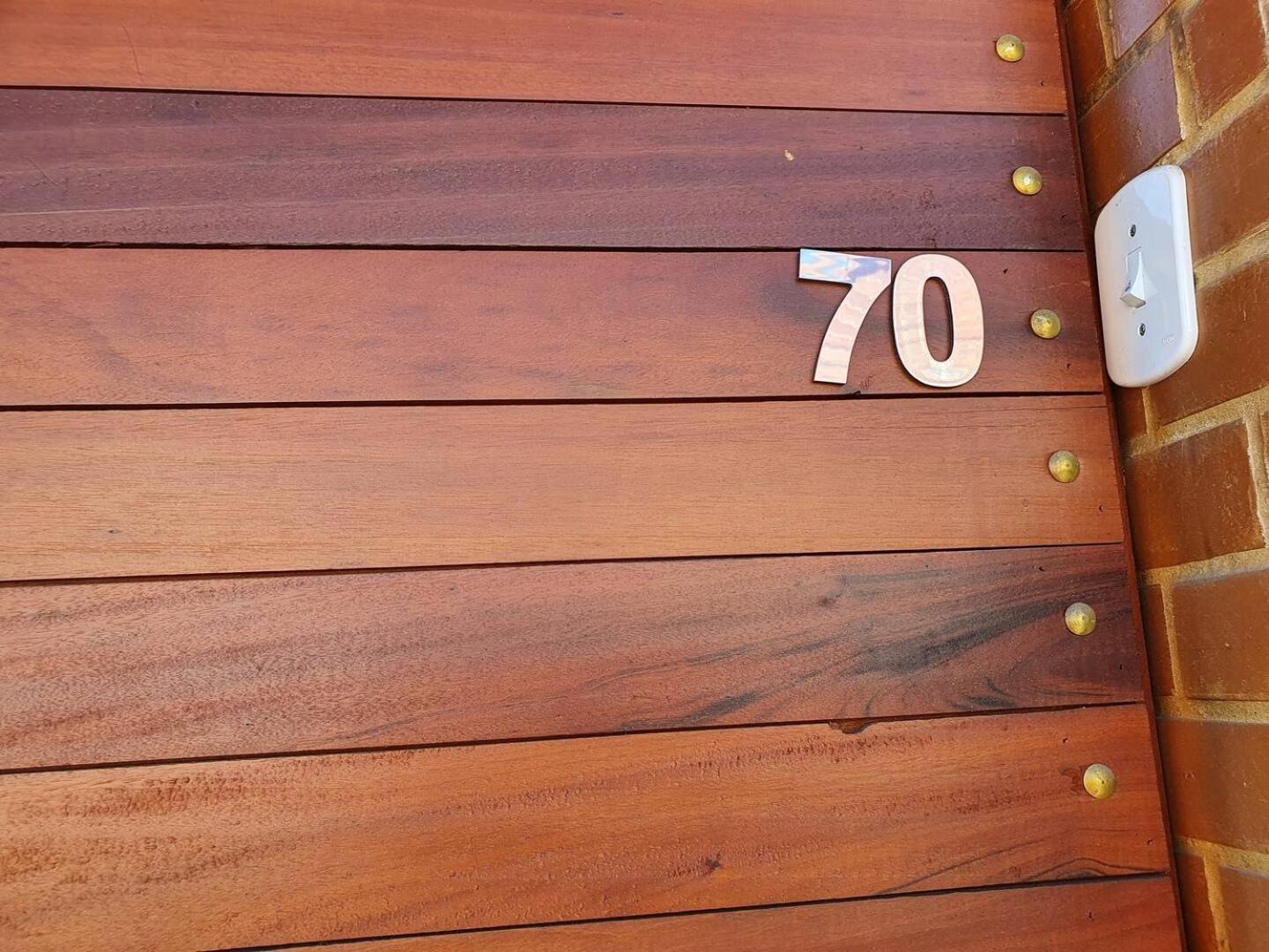 Casa Bromelia, A 15 Minutos A Pe Do Centro Historico! Villa Araquari Kültér fotó